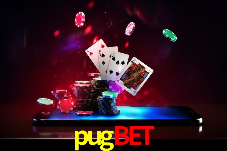 Weekend Specials pugbet