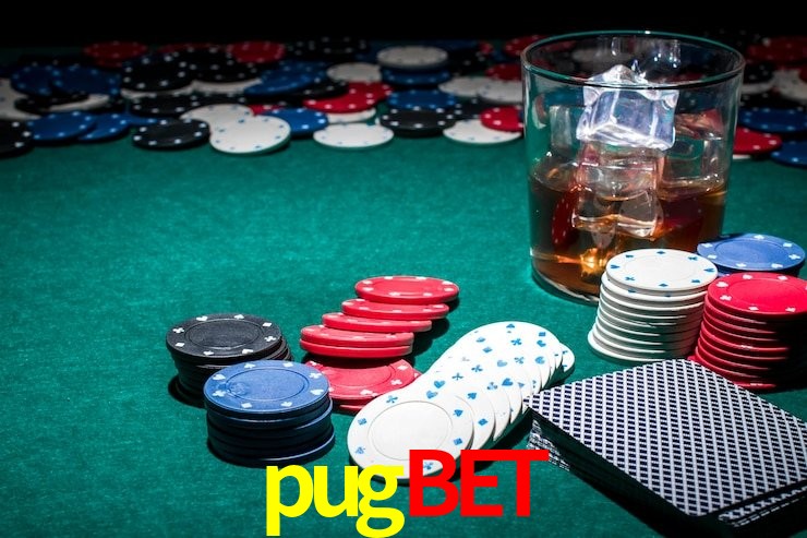 Jogo Spaceman pugbet