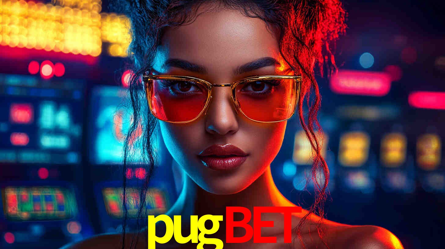 Descubra o Programa VIP da pugbet: Vantagens Exclusivas para Jogadores