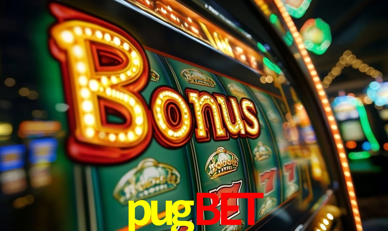 pugbet login