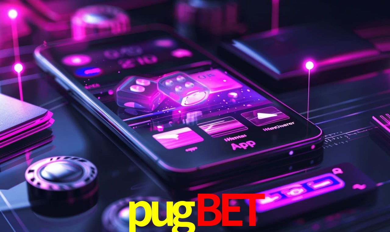 Secure Login pugbet