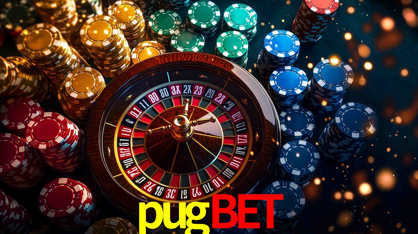 Sports Statistics pugbet