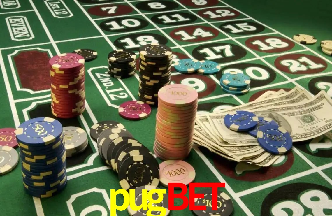 Aviator Game pugbet