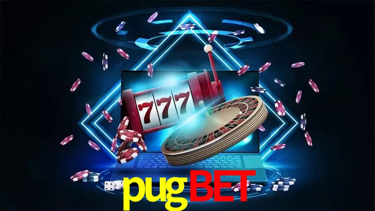 Tecnologia da Plataforma pugbet