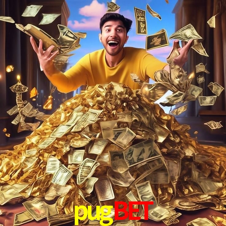 Jogo Aviator pugbet