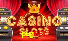 Seasonal Promotions pugbet