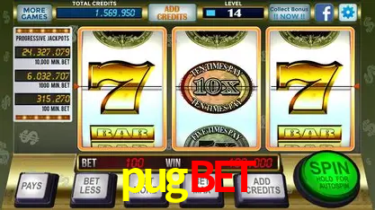 pugbet,pugbet.com