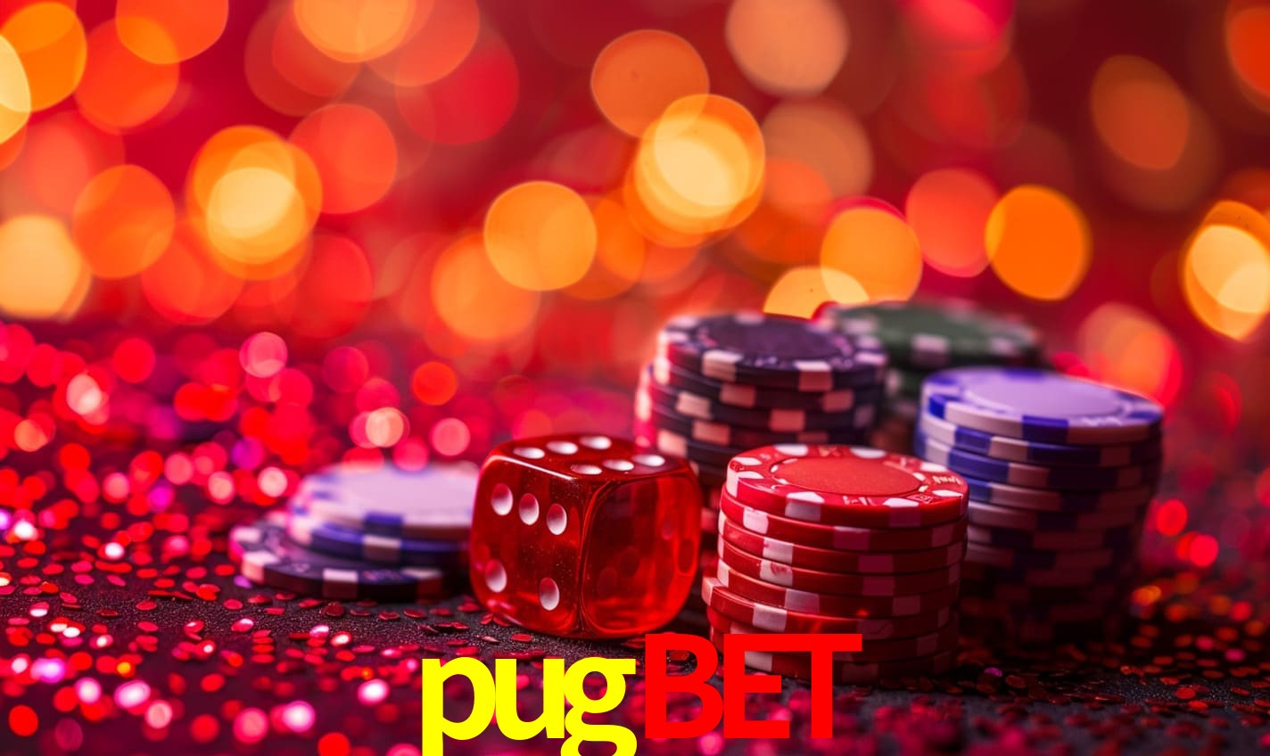 pugbet.com