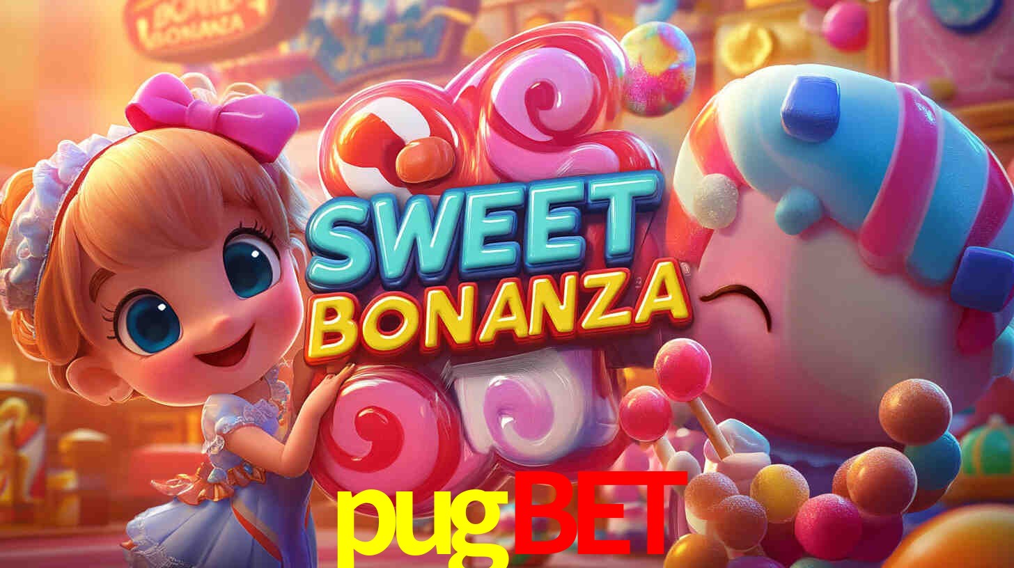 Descubra a Essência do pugbet: Nossa História e Compromissos