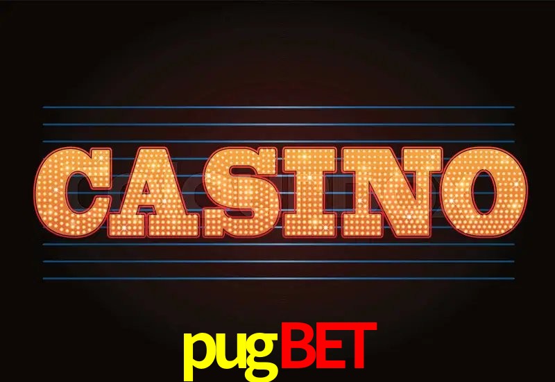 Avaliações dos Jogadores pugbet