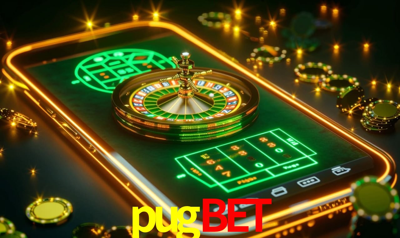 pugbet - Uma Rica Seleção De Jogos De Mesa! - pugbet.com