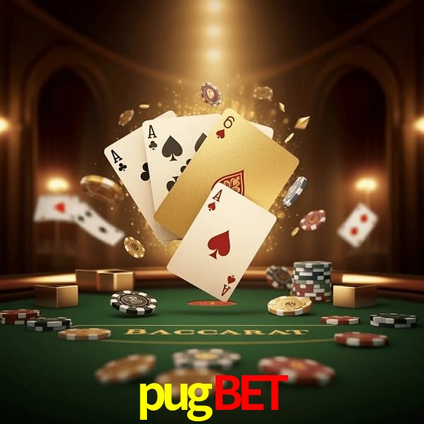 Games Directory pugbet