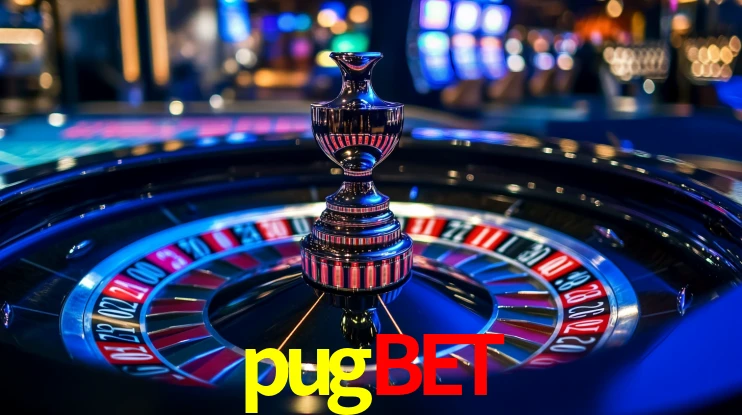 Crash Games Statistics pugbet