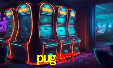 Desvendando o Mundo dos Jogos Virtuais na pugbet